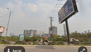  Land For Sale in Tellapur