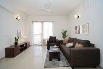 3.5 BHK +  1838 Sq.Ft. Apartment in Piedmont Taksila Heights