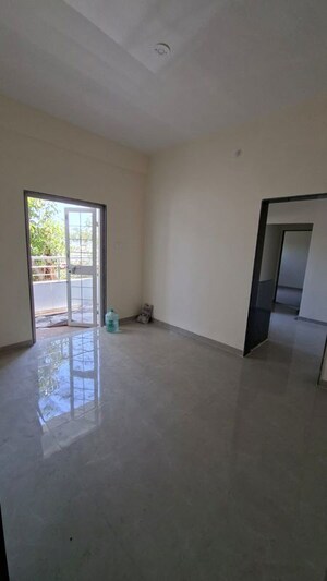 Room in 1 BHK Apartment at Vardayini CHS, Pashan – for Rent