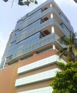 2740 Sq.Ft. Office Space in Lodha Supremus Worli