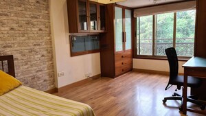 Room in 3 BHK Apartment at Agarwal And Doshi Complex, Vasai West – for Sale