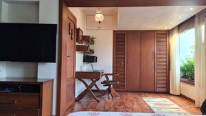  3 BHK Apartment at Agarwal And Doshi Complex, Vasai West – for Sale