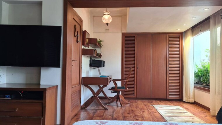 Other, agarwal-and-doshi-complex 3 Bedroom 980 Sq.Ft. Apartment In Vasai West Palghar 10677442