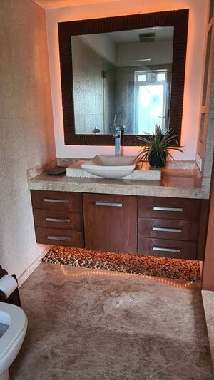  3 BHK Apartment at Agarwal And Doshi Complex, Vasai West – for Sale