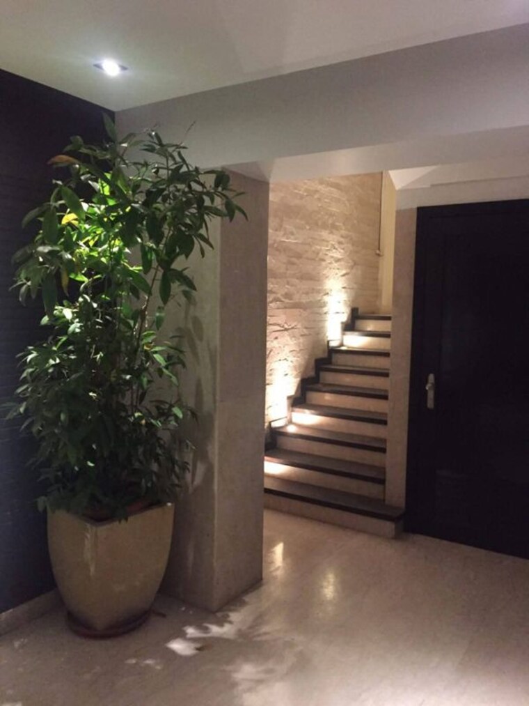 undefined, agarwal-and-doshi-complex 3 Bedroom 980 Sq.Ft. Apartment In Vasai West Palghar 10677442