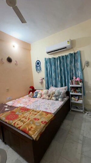  Pg For Rent in Vinay Khand 5