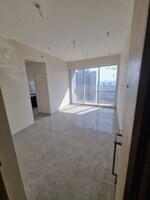 2 BHK 688 Sq.Ft. Apartment in Tata Serein