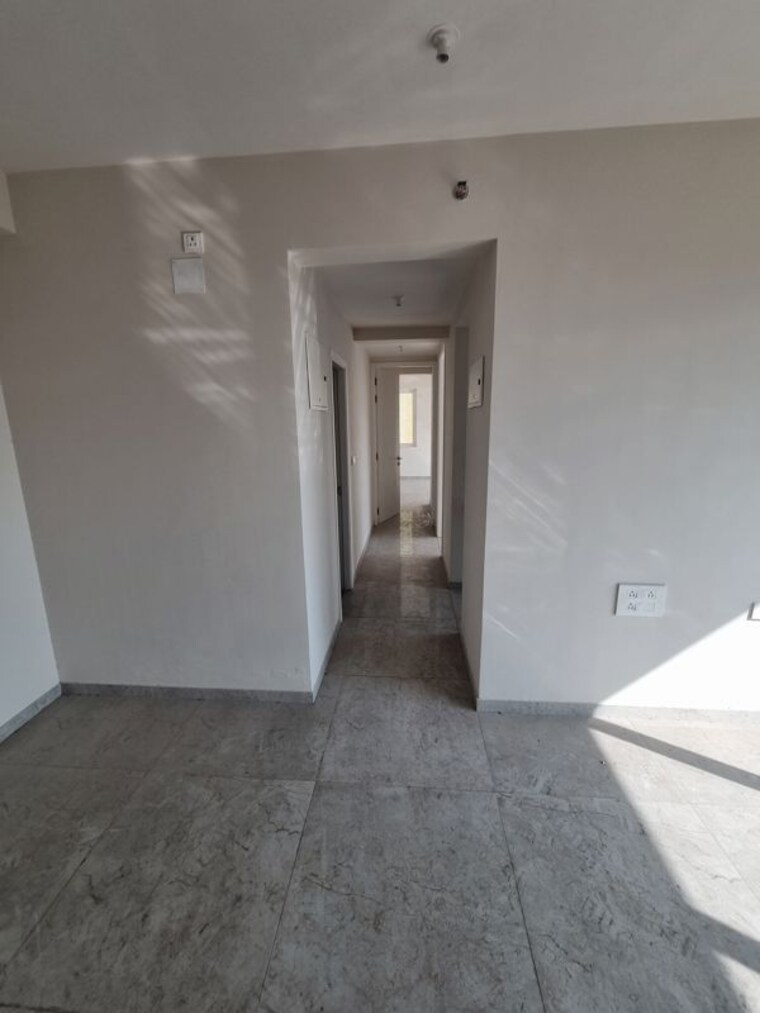 Room, tata-serein 2 Bedroom 688 Sq.Ft. Apartment In Pokhran Road No Two Thane 10677456