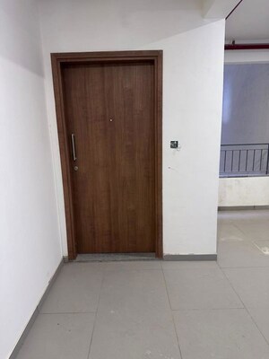 Room in 3 BHK Apartment at Rohan Ekanta, Gunjur – for Sale