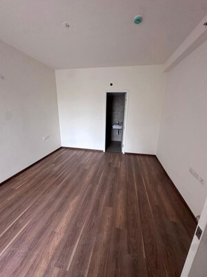 Room in 3 BHK Apartment at Rohan Ekanta, Gunjur – for Sale