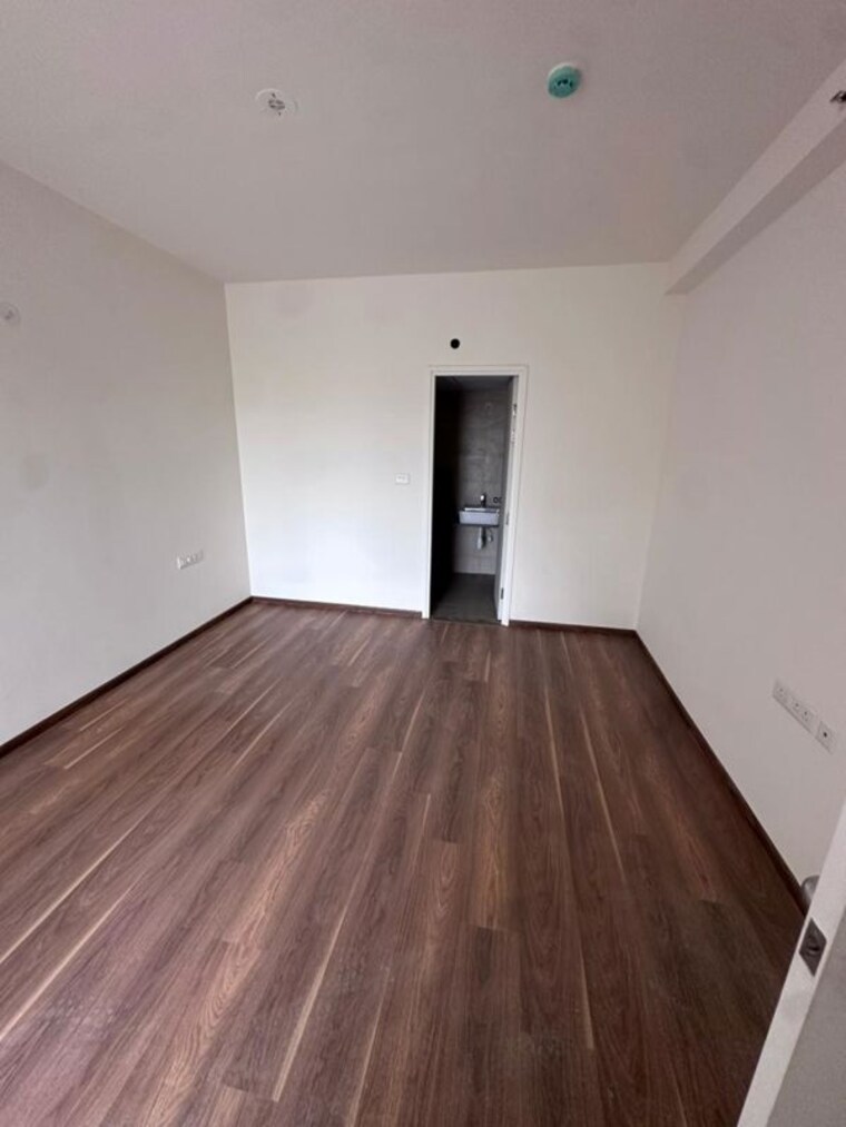 Room, rohan-ekanta 3 Bedroom 1830 Sq.Ft. Apartment In Gunjur Bangalore 10677455