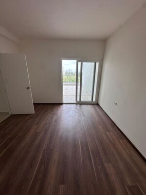 Room in 3 BHK Apartment at Rohan Ekanta, Gunjur – for Sale