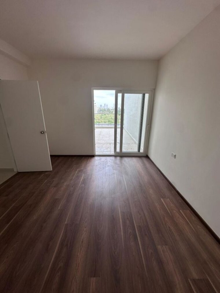 Room, rohan-ekanta 3 Bedroom 1830 Sq.Ft. Apartment In Gunjur Bangalore 10677455