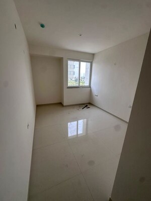 Room in 3 BHK Apartment at Rohan Ekanta, Gunjur – for Sale