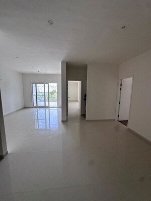 Room in 3 BHK Apartment at Rohan Ekanta, Gunjur – for Sale