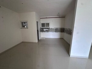 Room in 3 BHK Apartment at Rohan Ekanta, Gunjur – for Sale