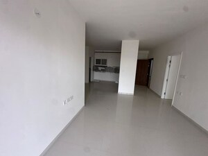 Room in 3 BHK Apartment at Rohan Ekanta, Gunjur – for Sale
