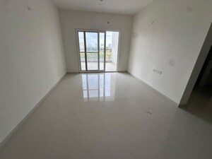 Room in 3 BHK Apartment at Rohan Ekanta, Gunjur – for Sale