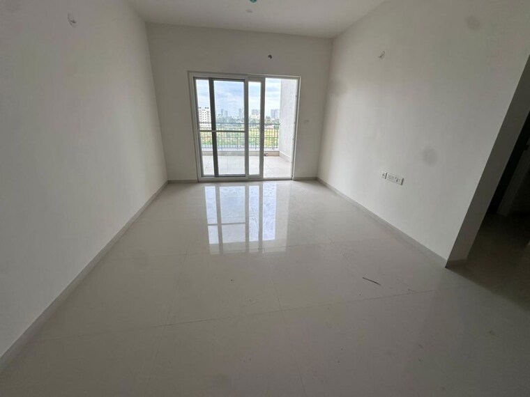 Room, rohan-ekanta 3 Bedroom 1830 Sq.Ft. Apartment In Gunjur Bangalore 10677455