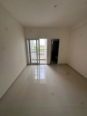 Room in 3 BHK Apartment at Rohan Ekanta, Gunjur – for Sale