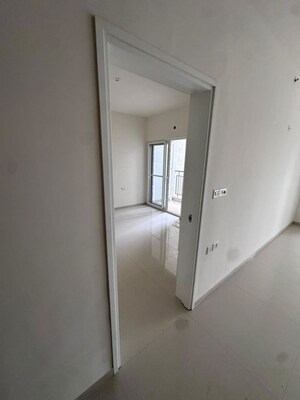 Room in 3 BHK Apartment at Rohan Ekanta, Gunjur – for Sale