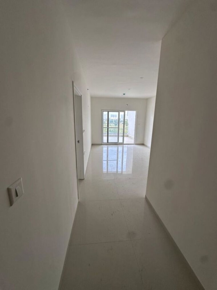 undefined, rohan-ekanta 3 Bedroom 1830 Sq.Ft. Apartment In Gunjur Bangalore 10677455
