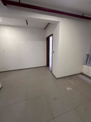 Room in 3 BHK Apartment at Rohan Ekanta, Gunjur – for Sale