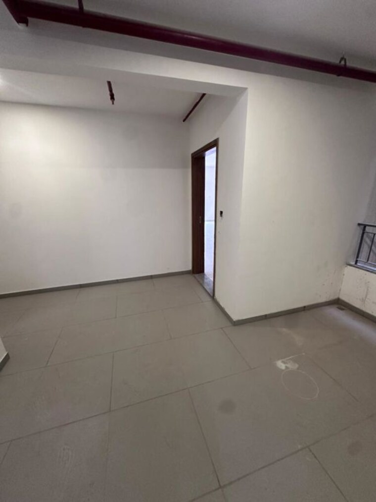 Room, rohan-ekanta 3 Bedroom 1830 Sq.Ft. Apartment In Gunjur Bangalore 10677455