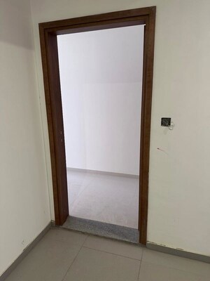 Room in 3 BHK Apartment at Rohan Ekanta, Gunjur – for Sale