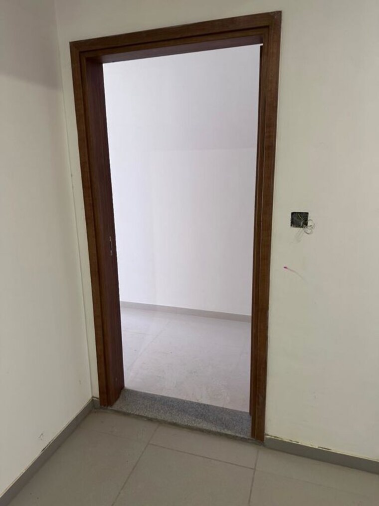 Room, rohan-ekanta 3 Bedroom 1830 Sq.Ft. Apartment In Gunjur Bangalore 10677455