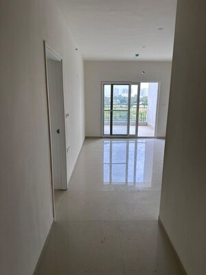 Room in 3 BHK Apartment at Rohan Ekanta, Gunjur – for Sale
