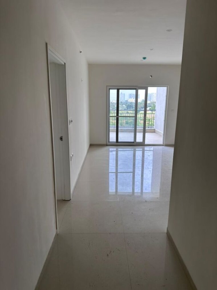 Room, rohan-ekanta 3 Bedroom 1830 Sq.Ft. Apartment In Gunjur Bangalore 10677455