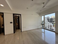2 BHK +Apartment For Sale in Lodha Kiara