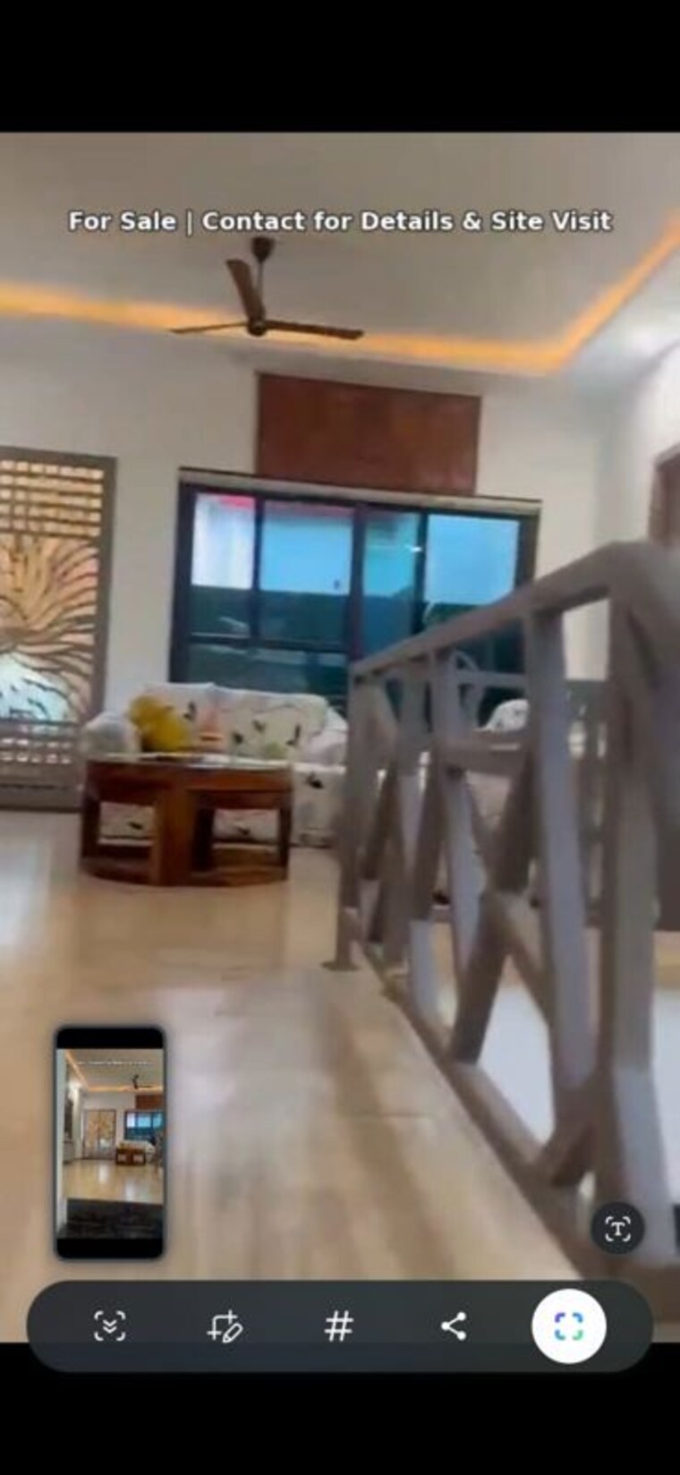 Kitchen, niranjanpur 4 Bedroom 260 Sq.Yd. Independent House In Niranjanpur Dehradun 10677459