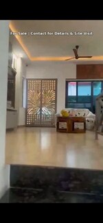 4 BHK 260 Sq.Yd. Independent House in Niranjanpur