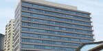 1550 Sq.Ft. Office Space in Lodha Supremus Worli
