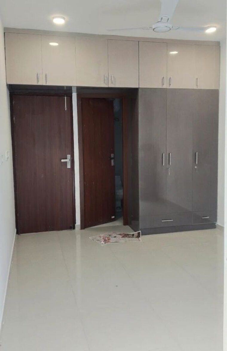 Room, m3m-escala 2 Bedroom 1475 Sq.Ft. Apartment In Sector 70a Gurgaon 10677476