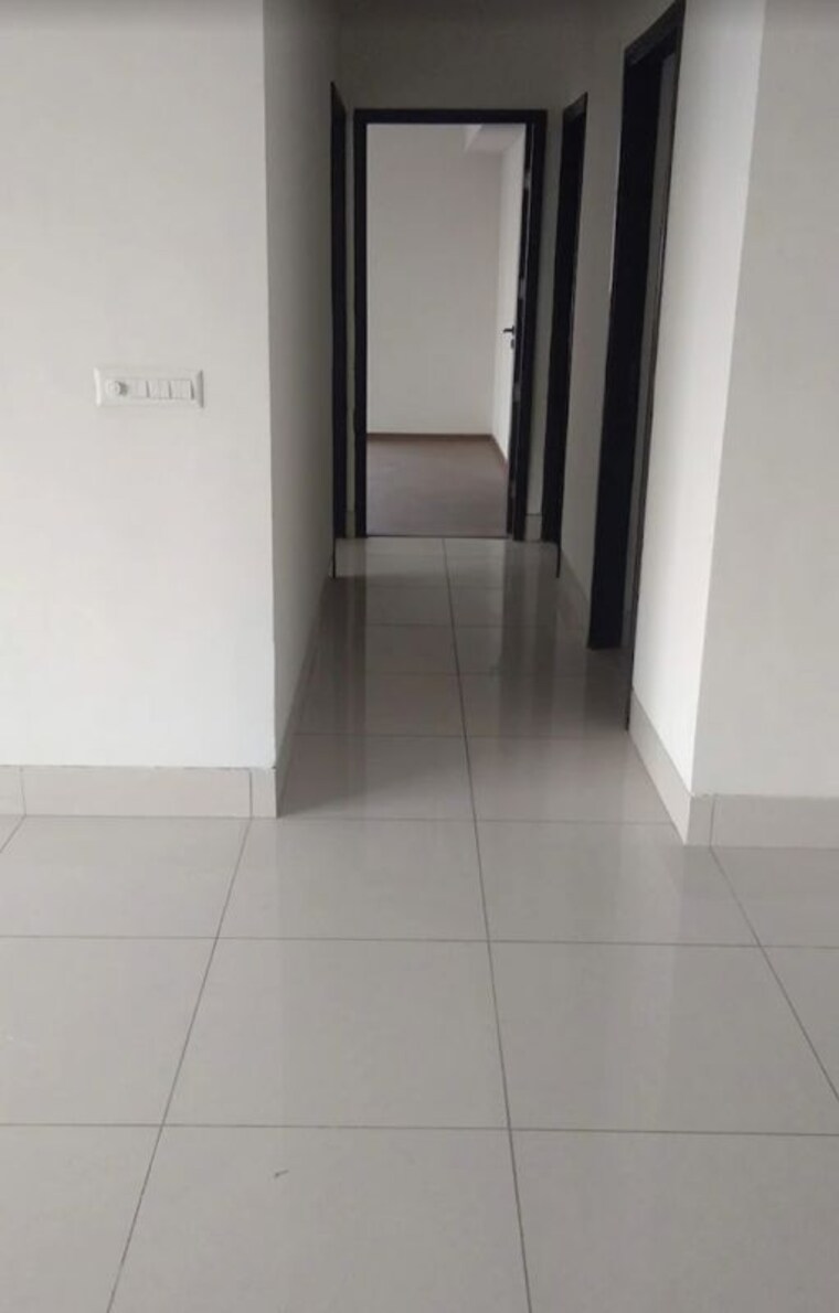Living Room, m3m-escala 2 Bedroom 1475 Sq.Ft. Apartment In Sector 70a Gurgaon 10677476