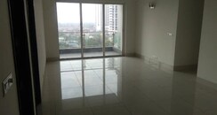 2 BHK Apartment For Rent in M3M Escala
