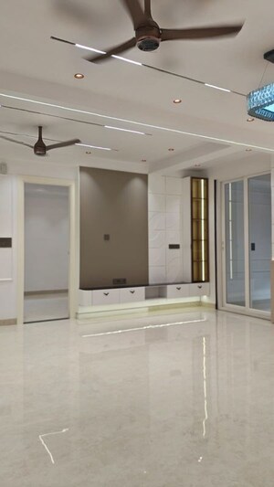 4 BHK Apartment For Sale in Sector 10 Dwarka