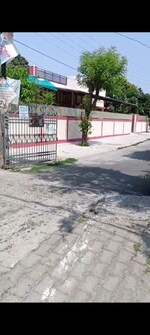 3 BHK 2000 Sq.Ft. Builder Floor in Mohit Nagar