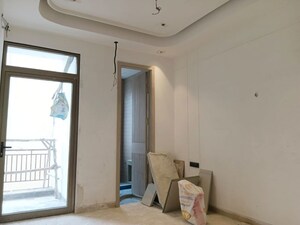 3 BHK Builder Floor For Sale in Kailash Hills