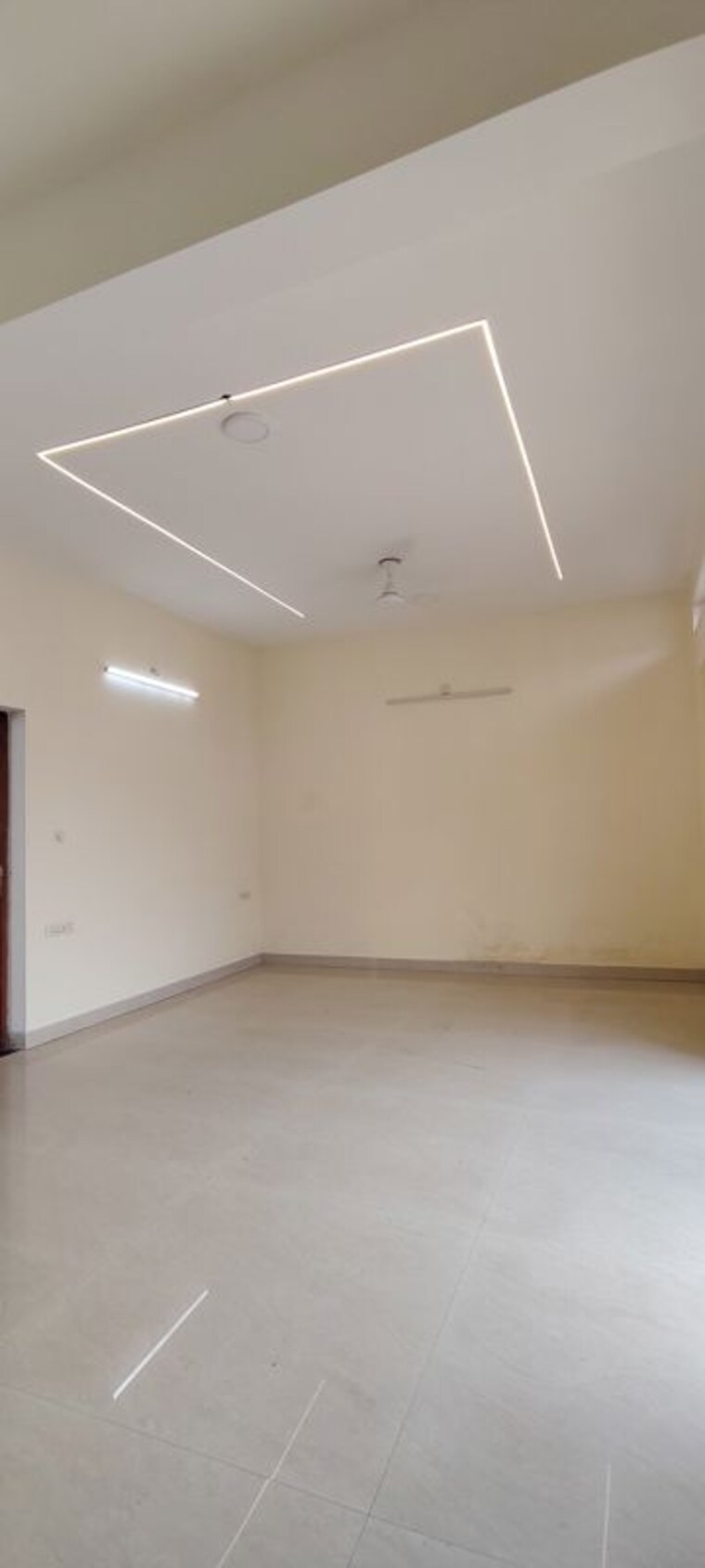 Room, vidhan sabha marg 3 Bedroom 1800 Sq.Ft. Villa In Vidhan Sabha Marg Raipur 10675349