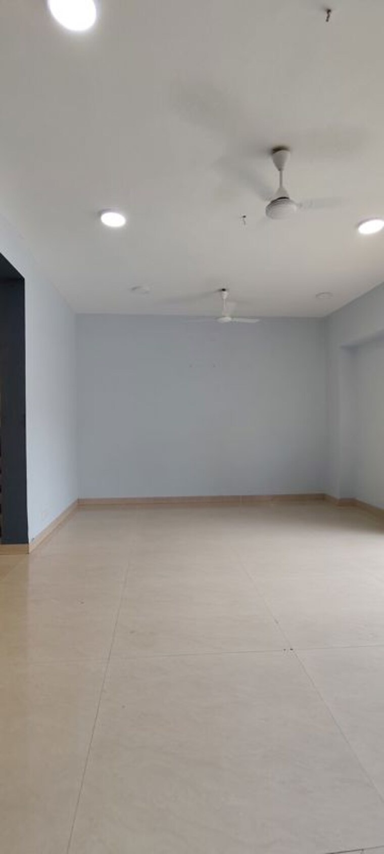 Room, vidhan sabha marg 3 Bedroom 1800 Sq.Ft. Villa In Vidhan Sabha Marg Raipur 10675349