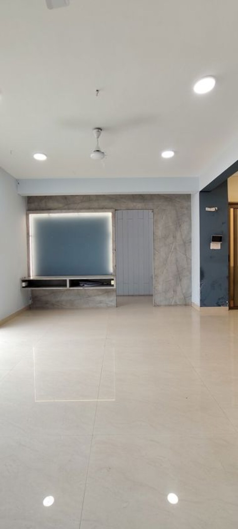 Room, vidhan sabha marg 3 Bedroom 1800 Sq.Ft. Villa In Vidhan Sabha Marg Raipur 10675349