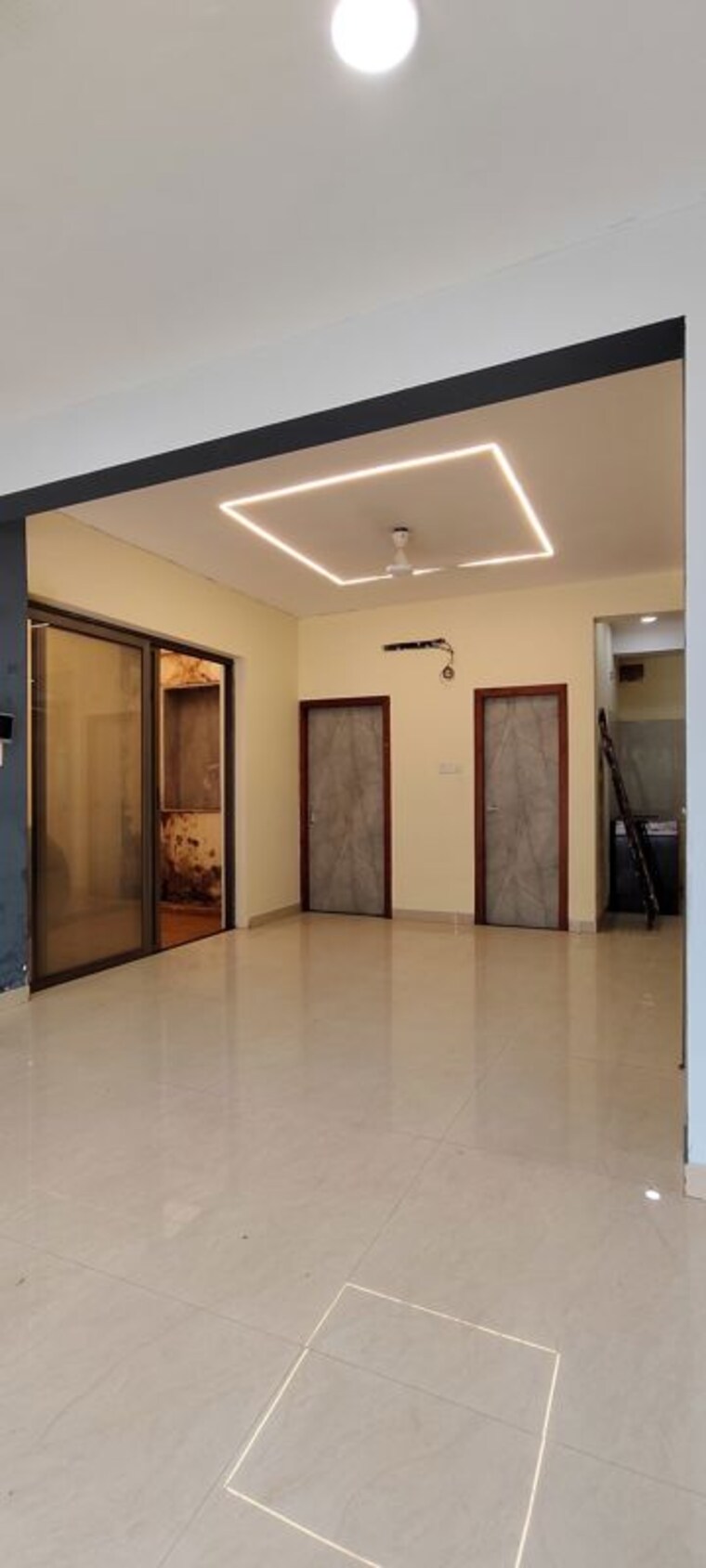 Room, vidhan sabha marg 3 Bedroom 1800 Sq.Ft. Villa In Vidhan Sabha Marg Raipur 10675349