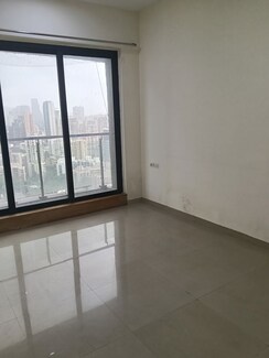 2 BHK Apartment For Rent in Rustomjee Elanza