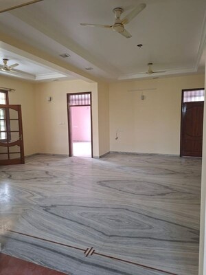 Room in  Apartment at Sadhana Vijay ORC, Viraj Khand – for Rent