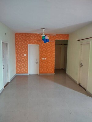 Room in  Apartment at Sadhana Vijay ORC, Viraj Khand – for Rent