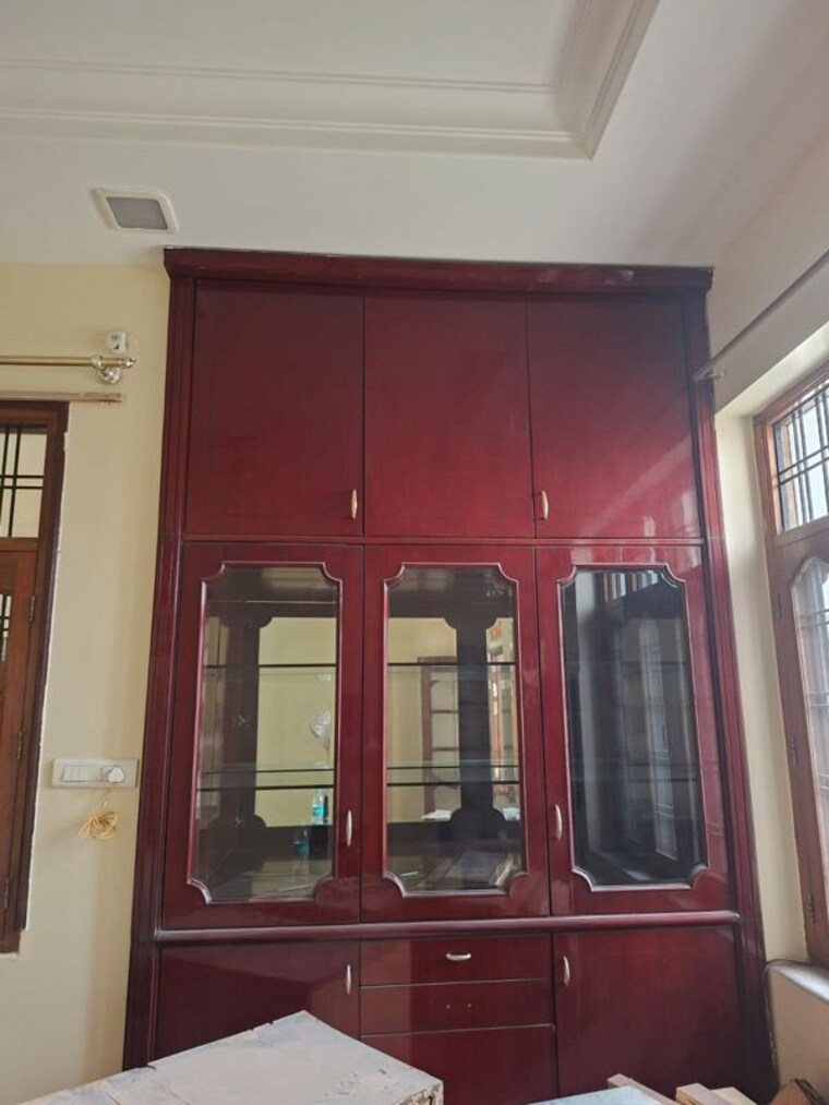 undefined, sadhana-vijay-orc  2200 Sq.Ft. Apartment In Viraj Khand Lucknow 10677457